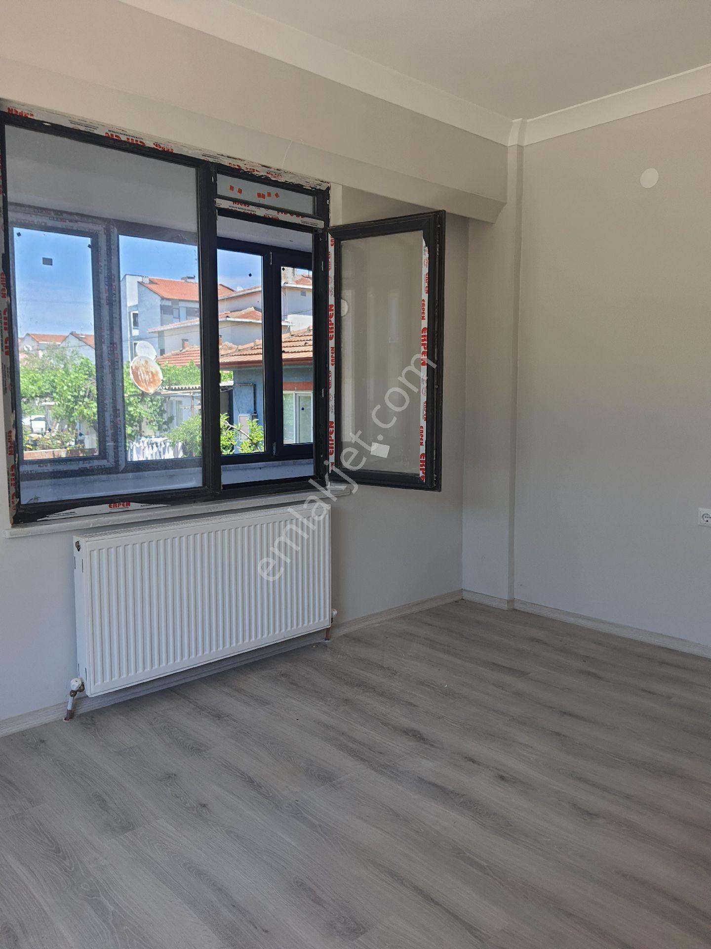 Balıkesir Gönen Yeni Gündoğdu Mahallesi'nde - Görsel 13