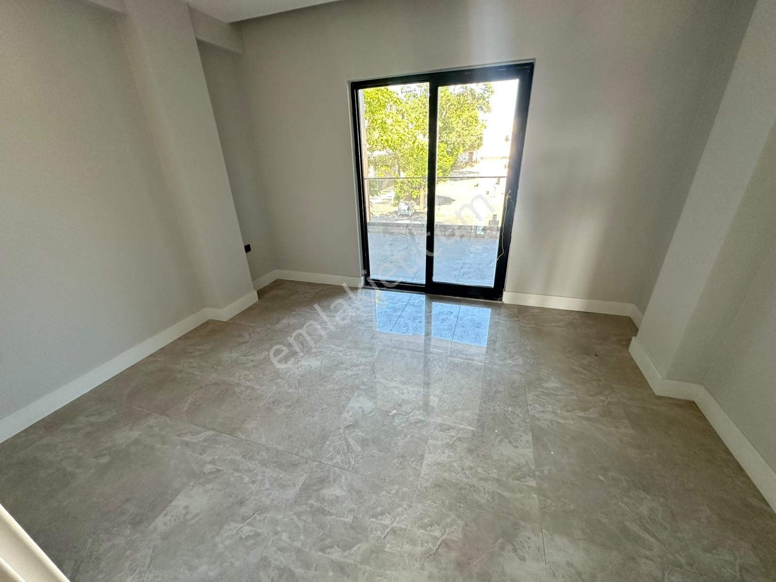 Çorlu Önerler Müstakil Bahçeli Kiralık 2+1 Loft Daire - Görsel 20