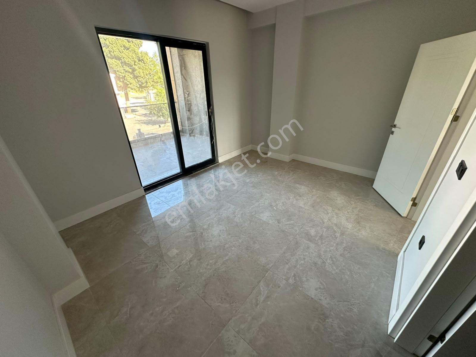 Çorlu Önerler Müstakil Bahçeli Kiralık 2+1 Loft Daire - Görsel 14