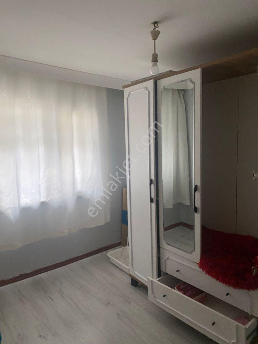 Altıparmak Ta Mükemmel Bursa Manzaralı Müstakil Ev - Görsel 13