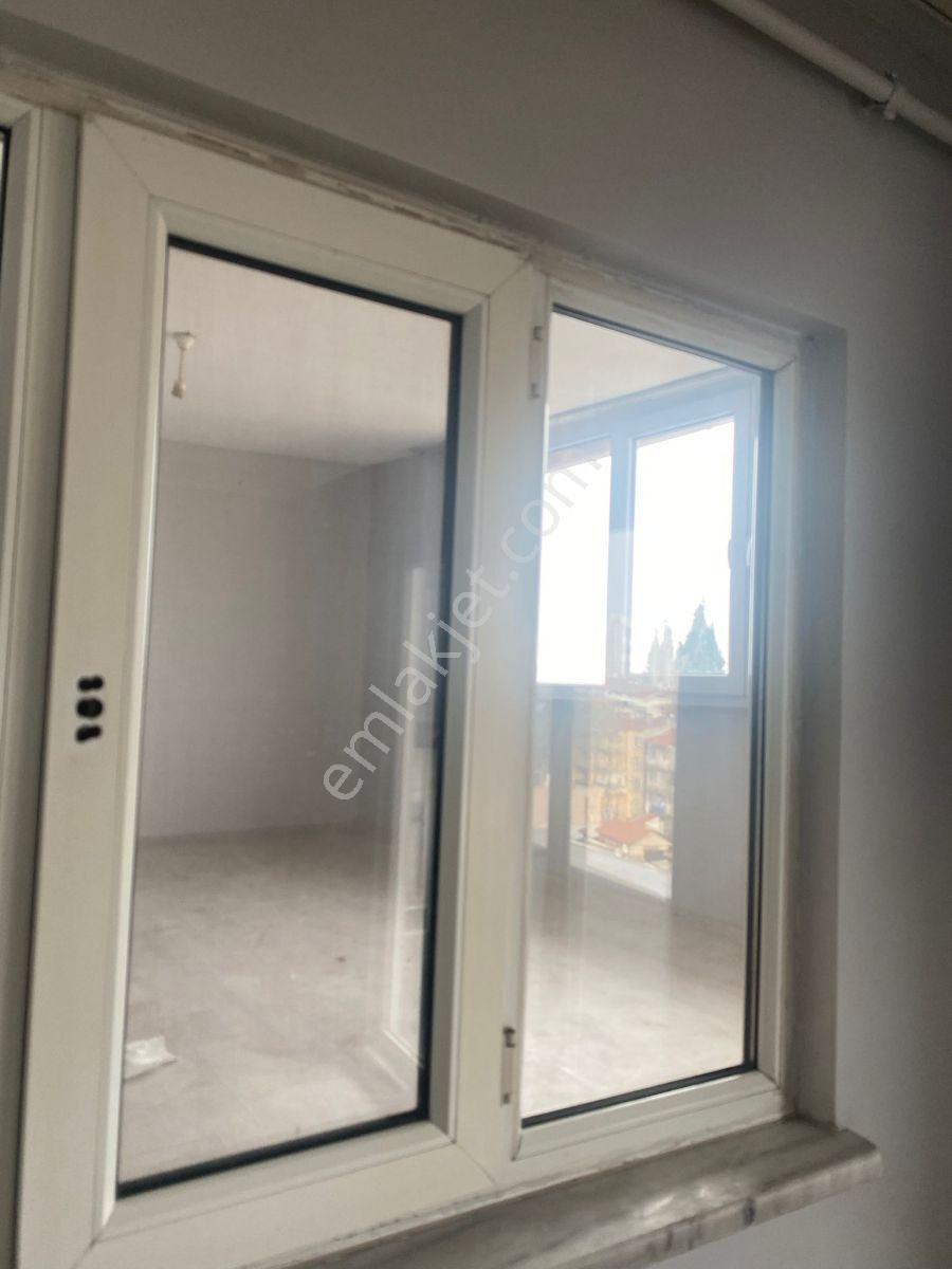 Altıparmak Ta Mükemmel Bursa Manzaralı Müstakil Ev - Görsel 9