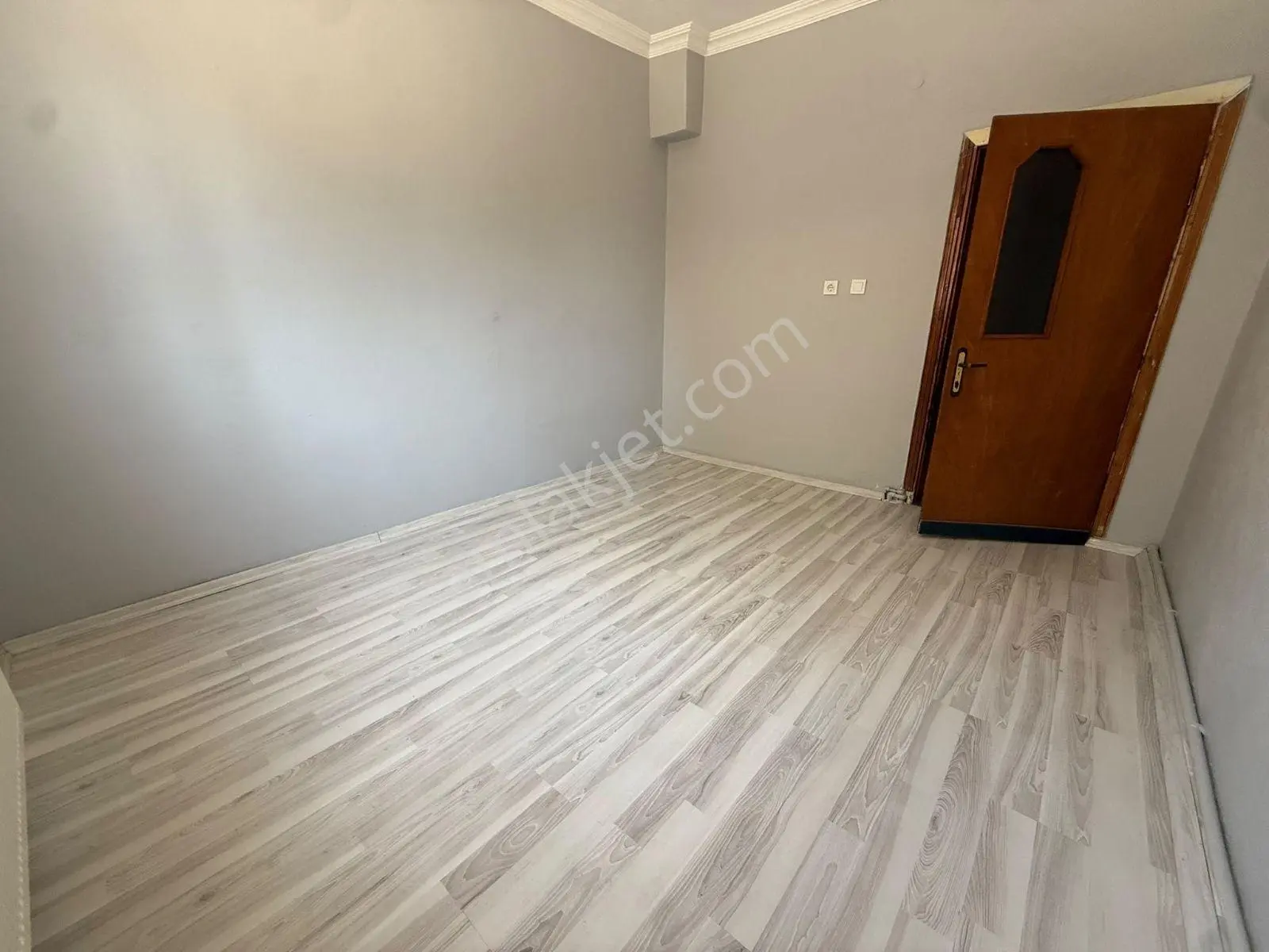 Rw Nest'ten Servis Güzergahları Üzerinde Kiralık 3+1 Daire - Görsel 4