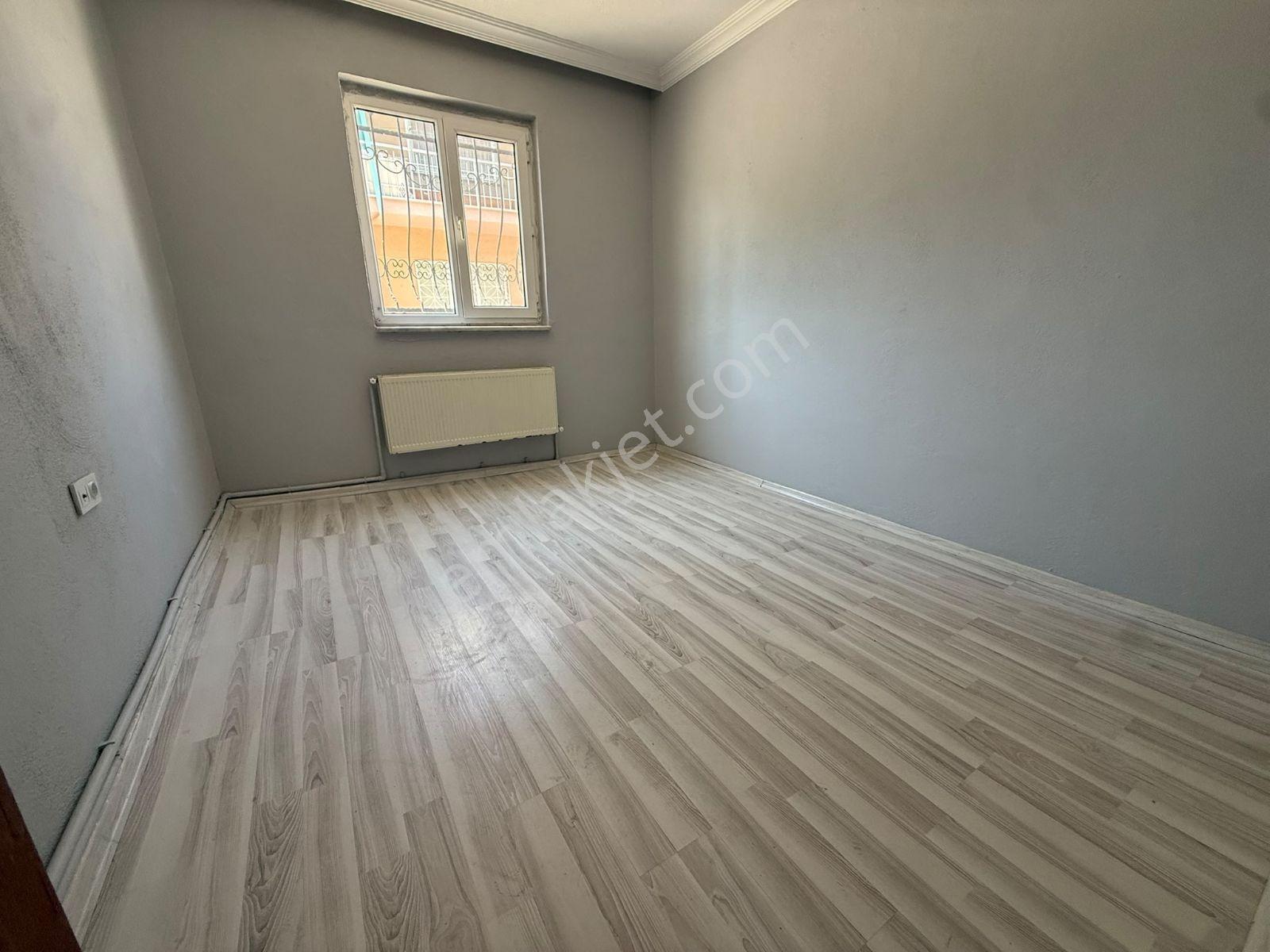 Rw Nest'ten Servis Güzergahları Üzerinde Kiralık 3+1 Daire - Görsel 5