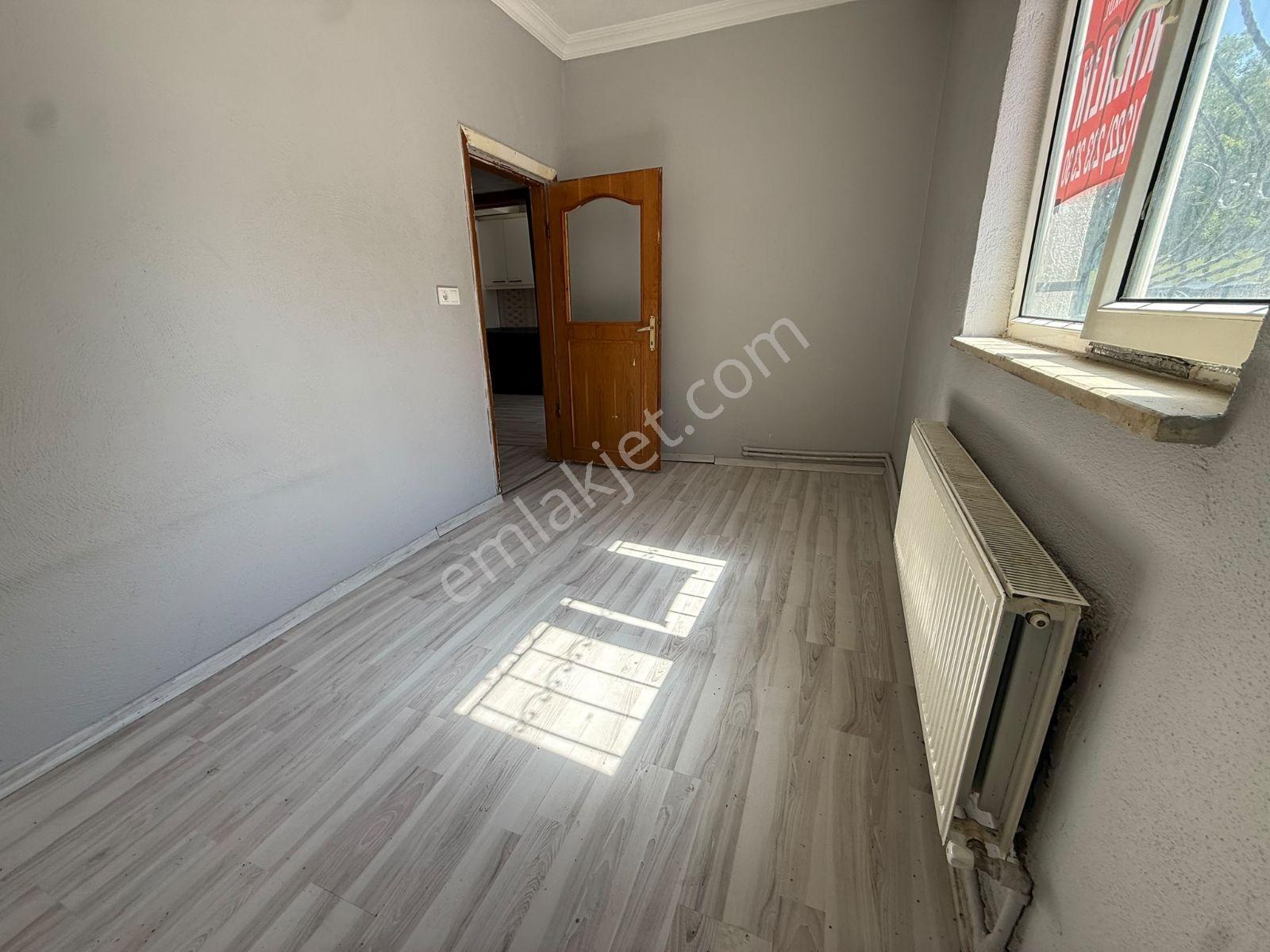 Rw Nest'ten Servis Güzergahları Üzerinde Kiralık 3+1 Daire - Görsel 6
