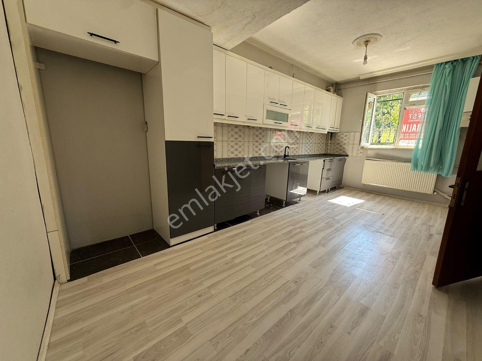 Rw Nest'ten Servis Güzergahları Üzerinde Kiralık 3+1 Daire - Görsel 3