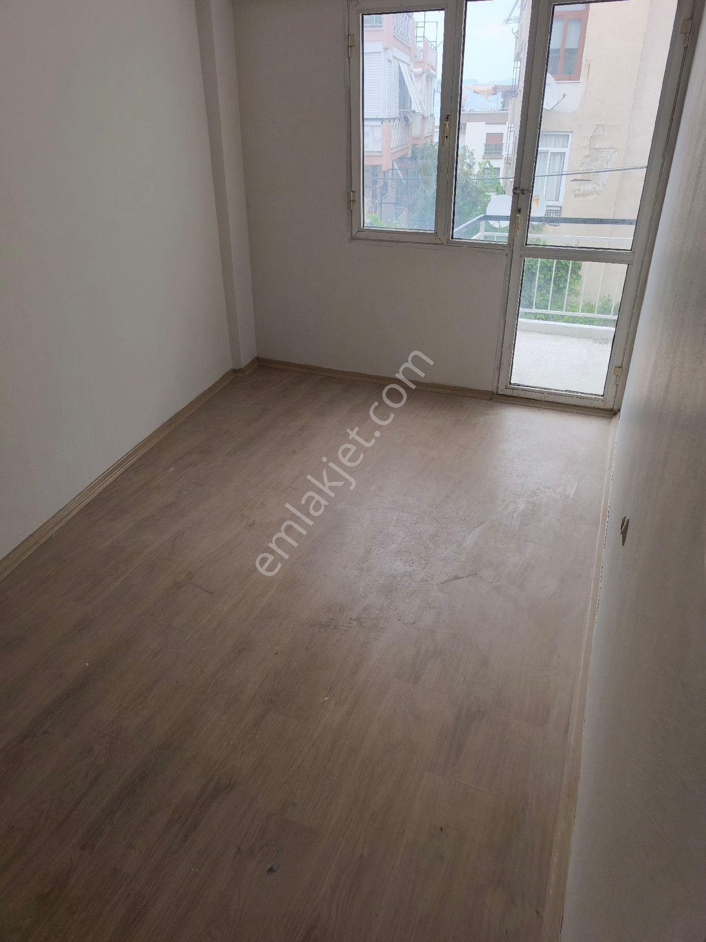 Sahibndn 2+1 Kiralık Ev - Görsel 8