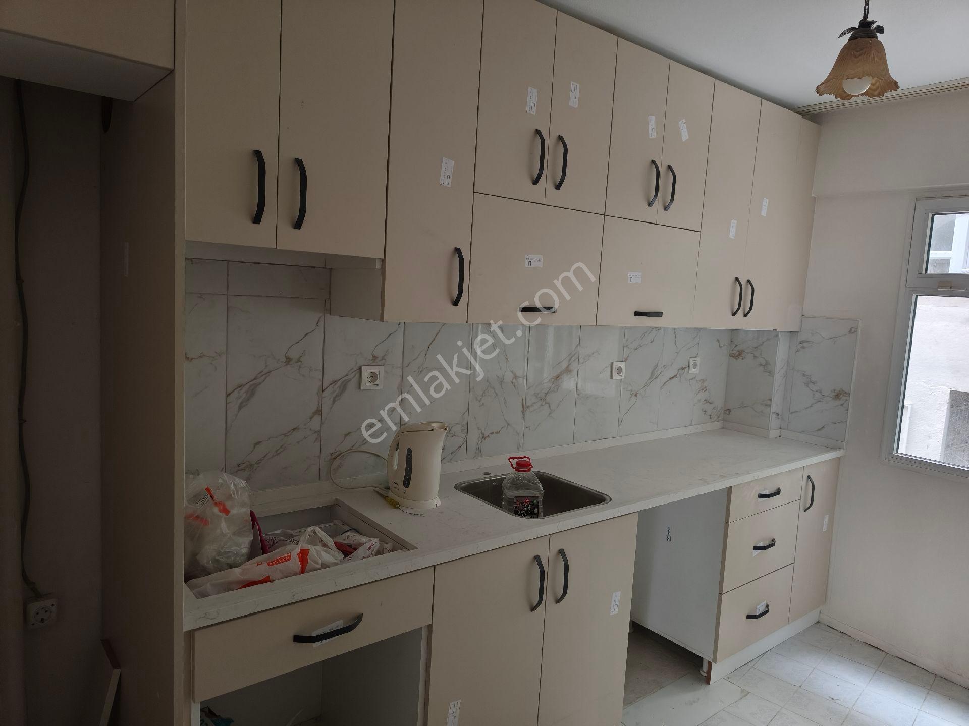 Sahibndn 2+1 Kiralık Ev - Görsel 6