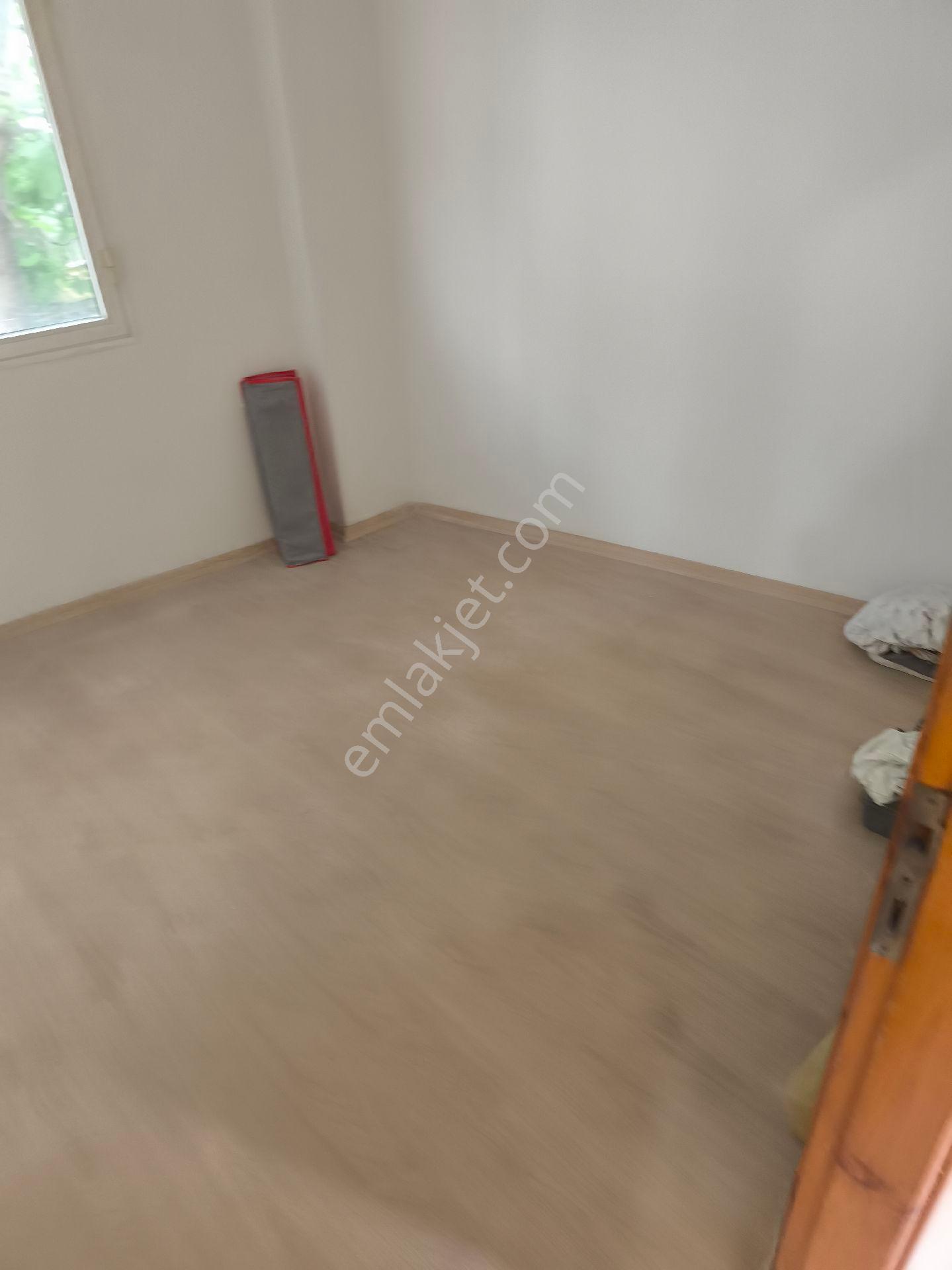 Sahibndn 2+1 Kiralık Ev - Görsel 5