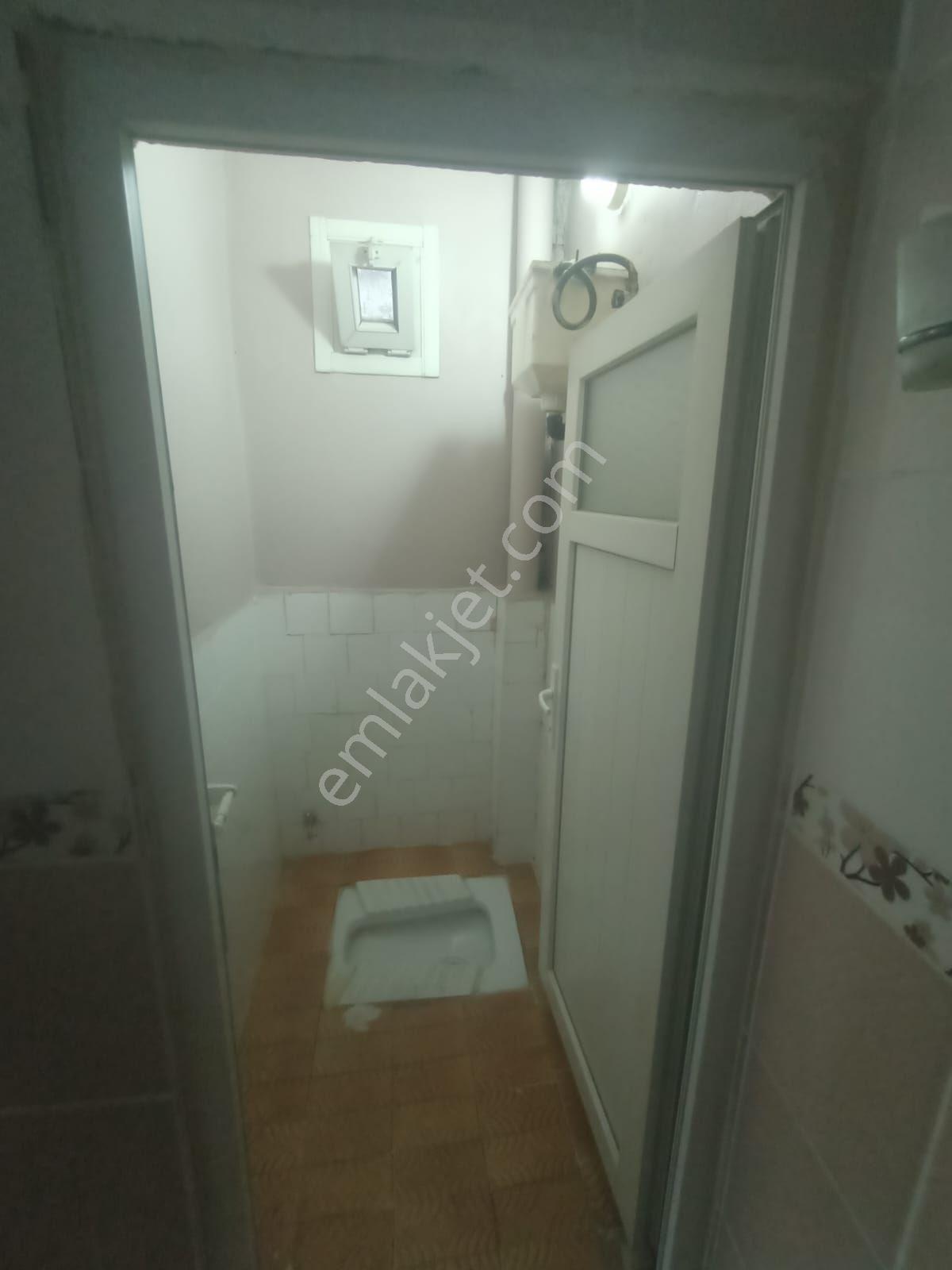 Denizli Çerezci Mühlem Arkası 2+1 Kiralık Daire - Görsel 2