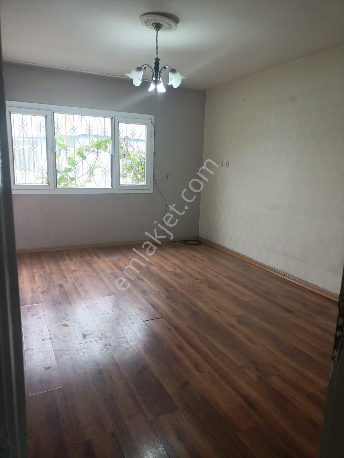 Denizli Çerezci Mühlem Arkası 2+1 Kiralık Daire - Görsel 15