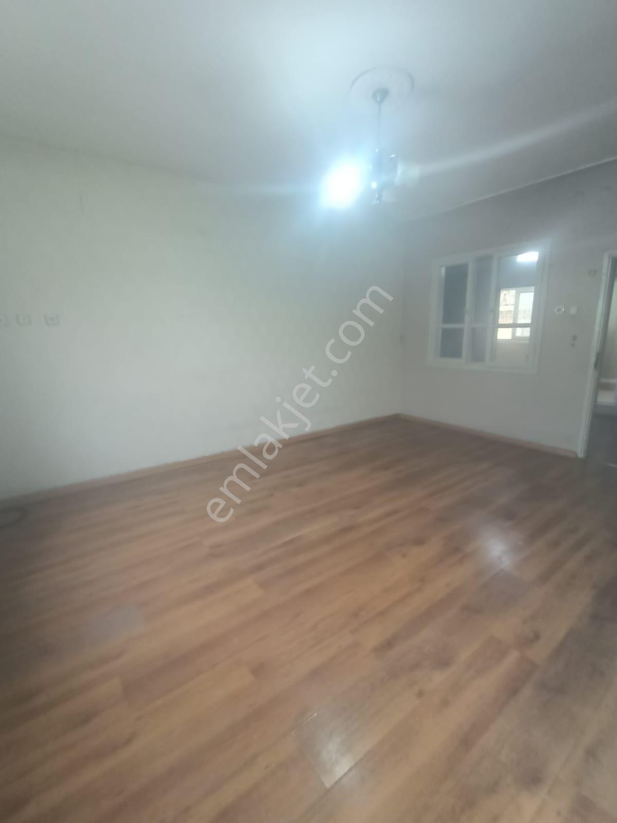 Denizli Çerezci Mühlem Arkası 2+1 Kiralık Daire - Görsel 18