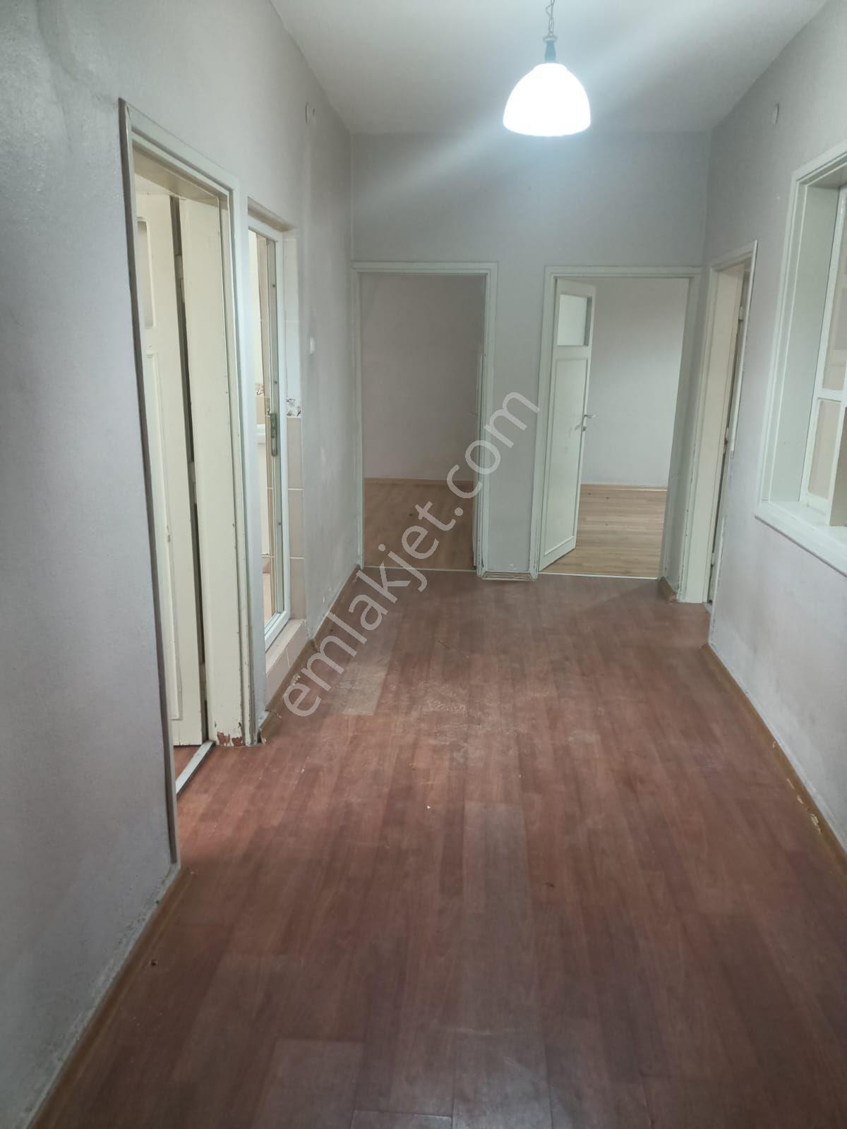 Denizli Çerezci Mühlem Arkası 2+1 Kiralık Daire - Görsel 9