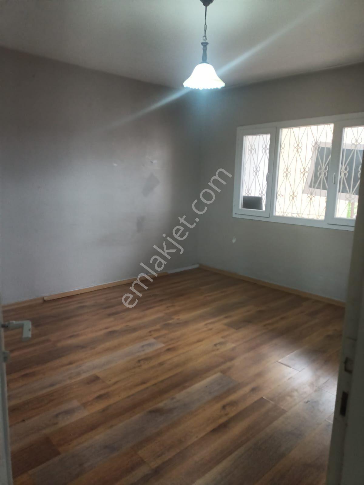 Denizli Çerezci Mühlem Arkası 2+1 Kiralık Daire - Görsel 12