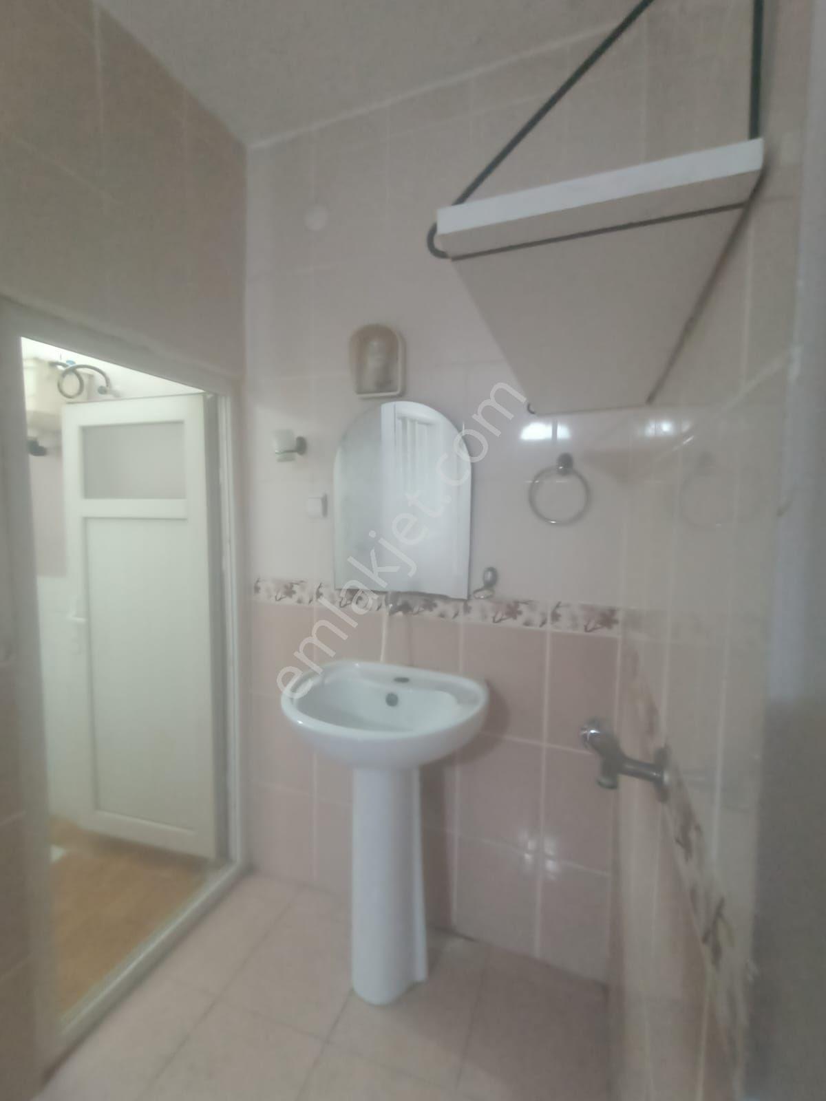 Denizli Çerezci Mühlem Arkası 2+1 Kiralık Daire - Görsel 7