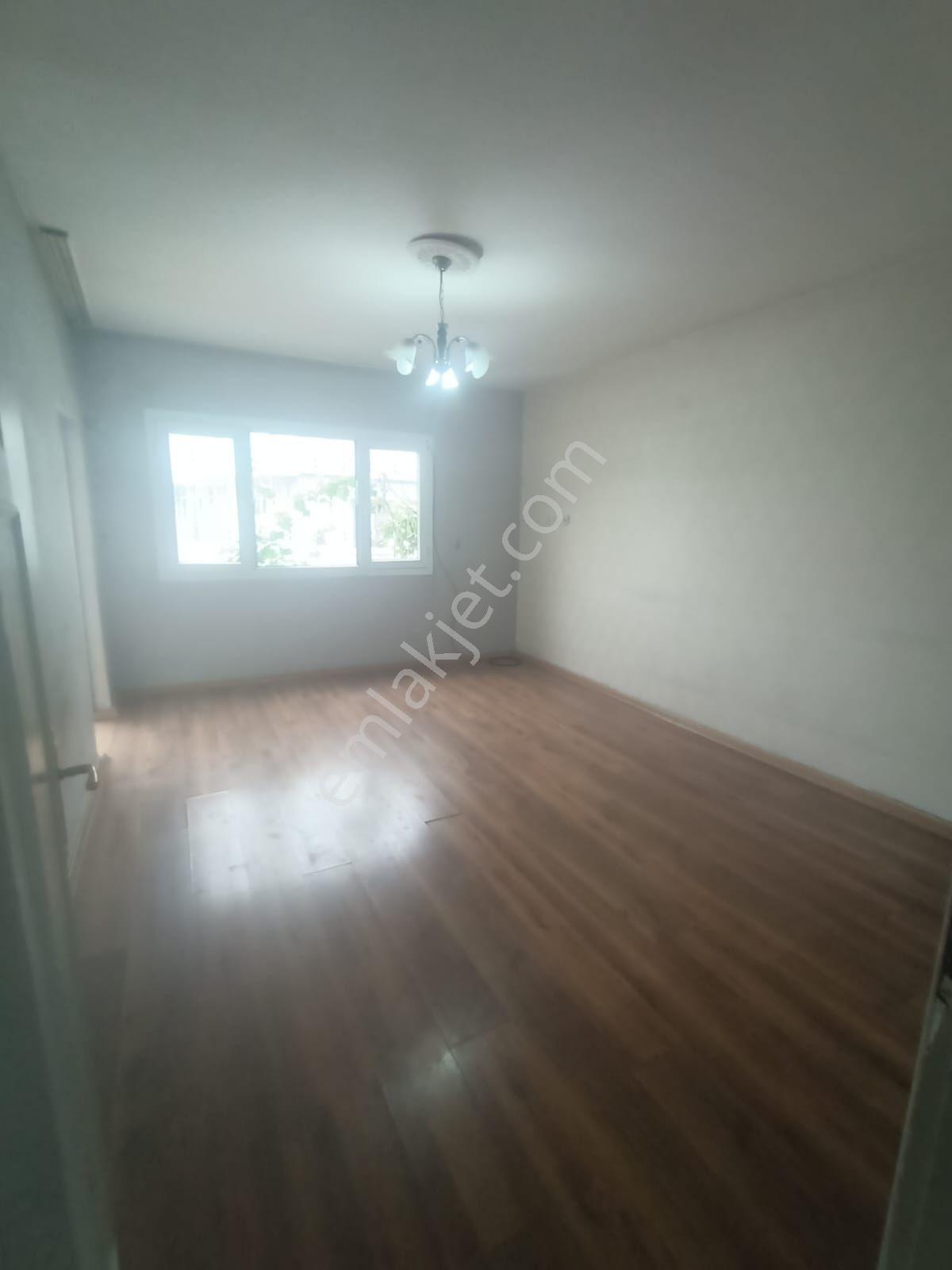 Denizli Çerezci Mühlem Arkası 2+1 Kiralık Daire - Görsel 16