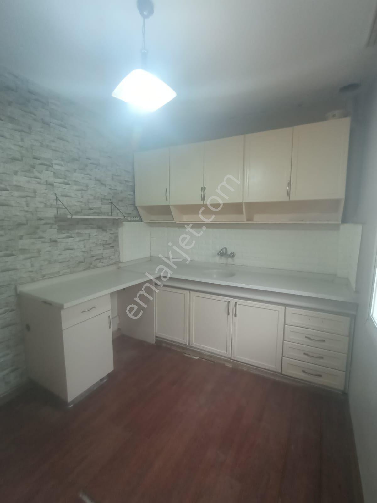 Denizli Çerezci Mühlem Arkası 2+1 Kiralık Daire - Görsel 5