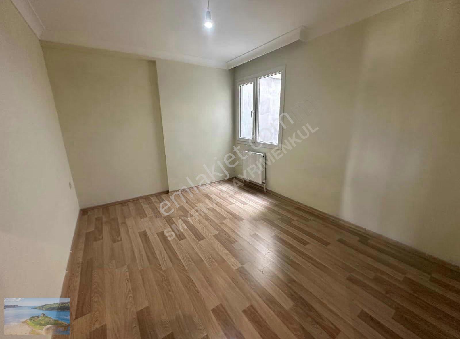 Hasanağa Civarında 2+1 Arakat Balkonlu Ferah Kiralık Daire - Görsel 7