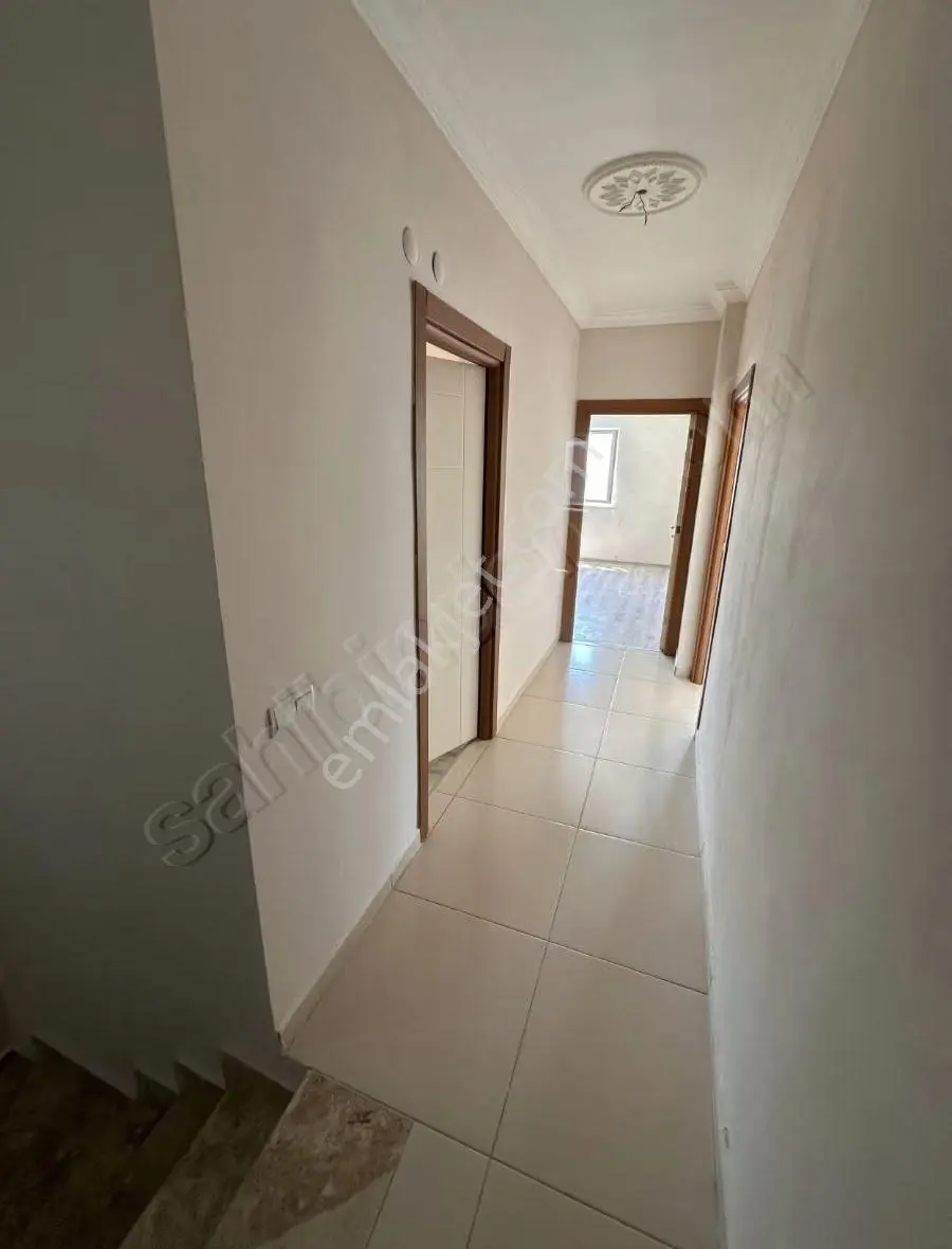 Etiler Mah Kiralık Dubleks - Görsel 5