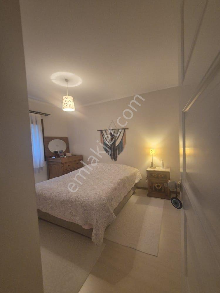 Bodrum Turgutreis Deniz Manzaralı 3 Oda 1 Salon - Görsel 9