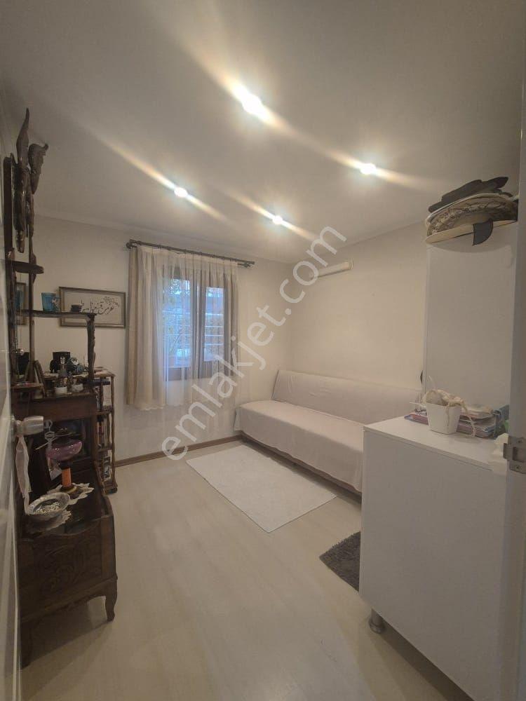 Bodrum Turgutreis Deniz Manzaralı 3 Oda 1 Salon - Görsel 12