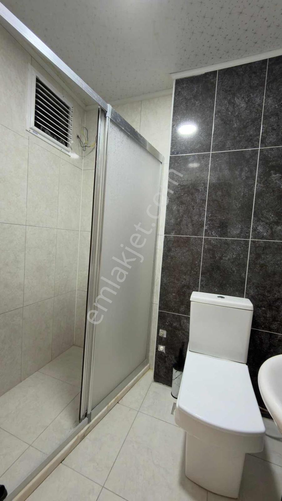 | Ctn |site İçerisinde, Full Eşyalı, Otoparklı 2+1 Kiralık - Görsel 9