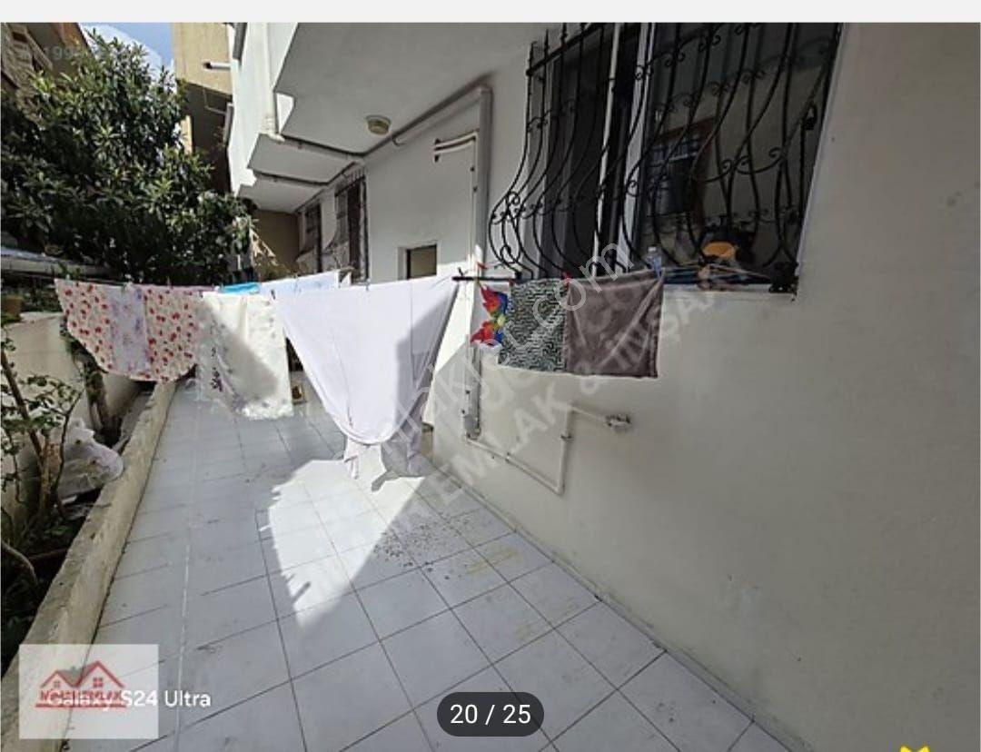 Mimar Yapıdan Başakşehir Güvercintepede Satılık 2+1 Bahçe Kat - Görsel 6
