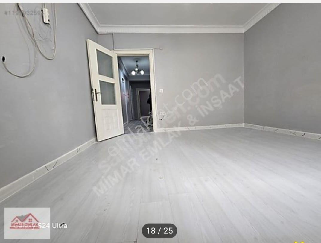 Mimar Yapıdan Başakşehir Güvercintepede Satılık 2+1 Bahçe Kat - Görsel 4