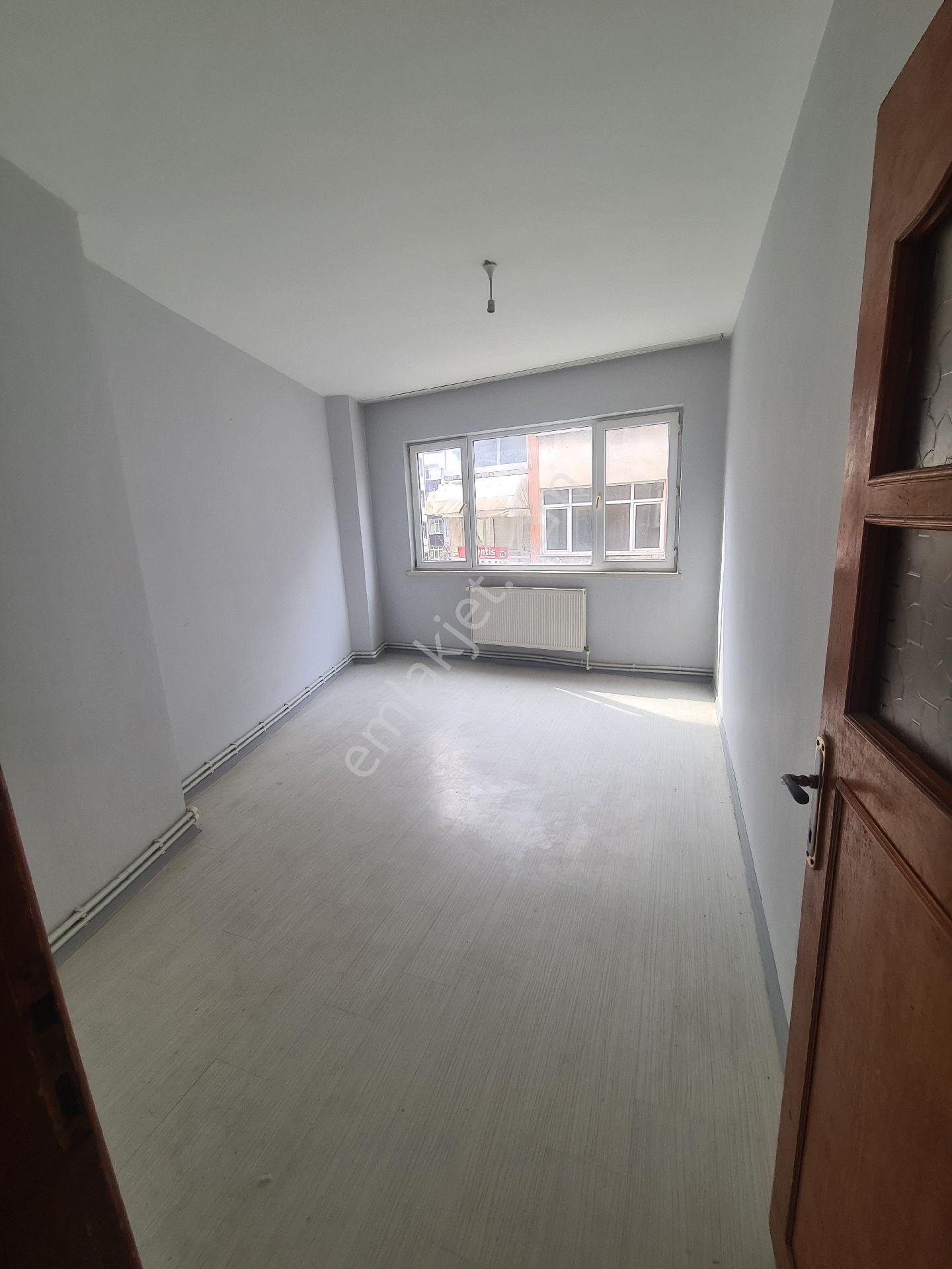 Kiralık Dublex 3+1 - Görsel 4