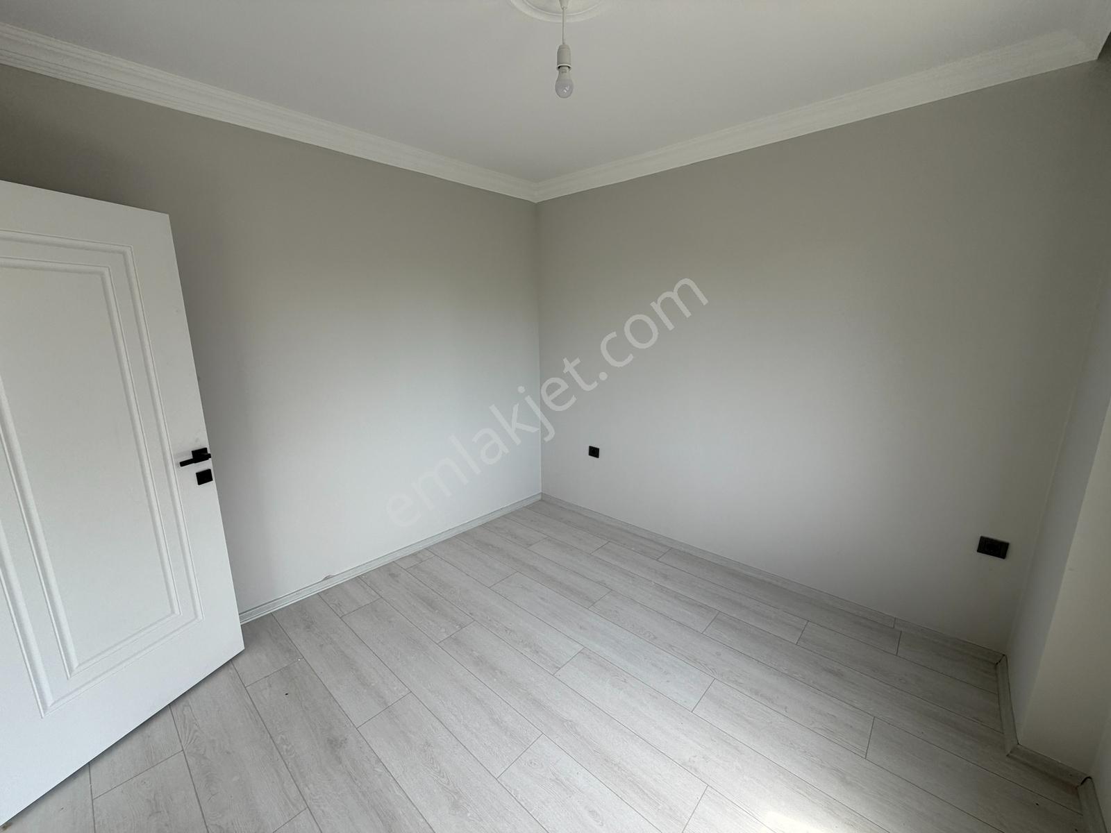 Kemer Köprü'de Kiralık 1+1 Daire: 50m², Asansörlü, Otoparklı - Görsel 12