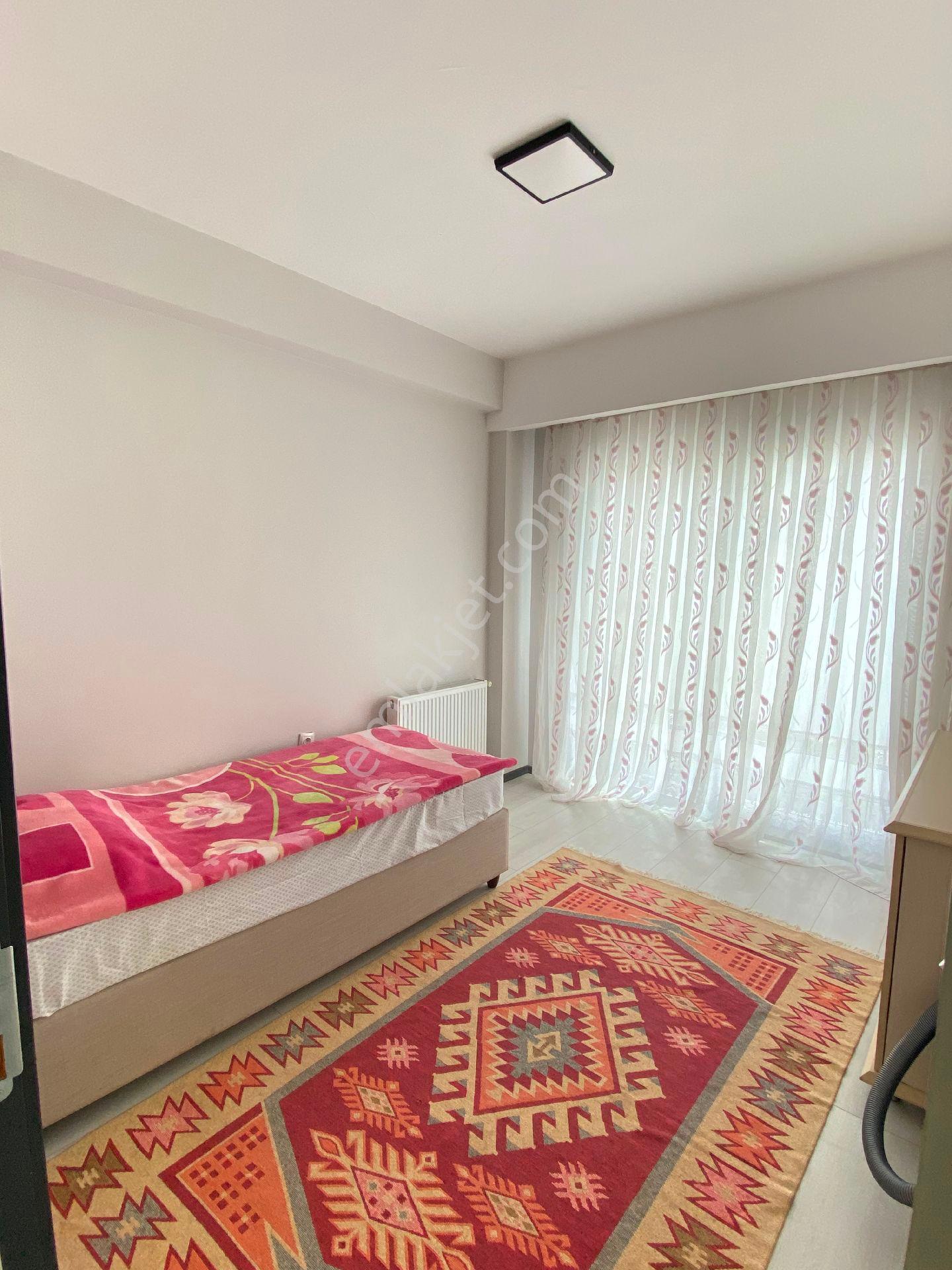 Demirhan Emlak'tan Uygun Fiyata Satılık Eşyalı Daire - Görsel 4