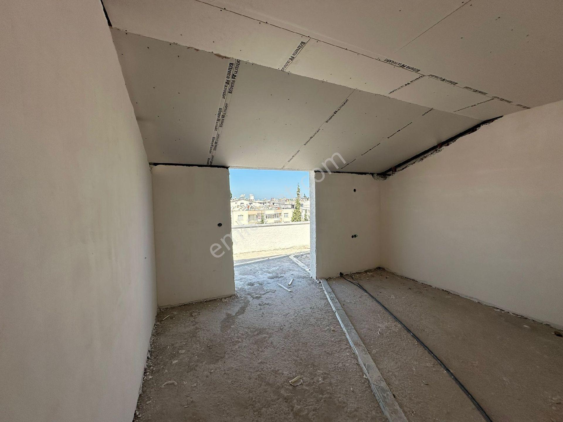 Altinkum Duplex 150m Denize - Görsel 7