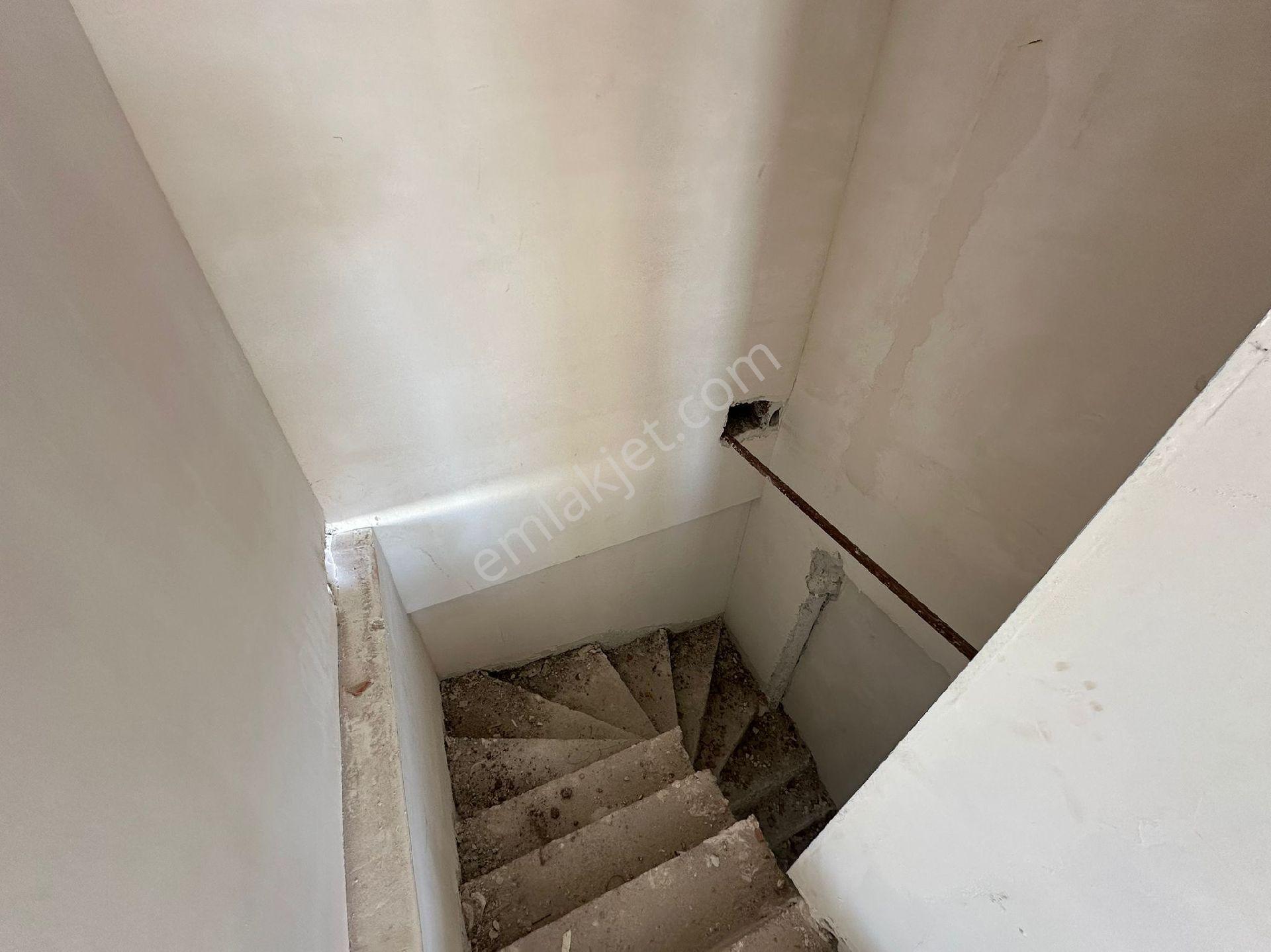 Altinkum Duplex 150m Denize - Görsel 8