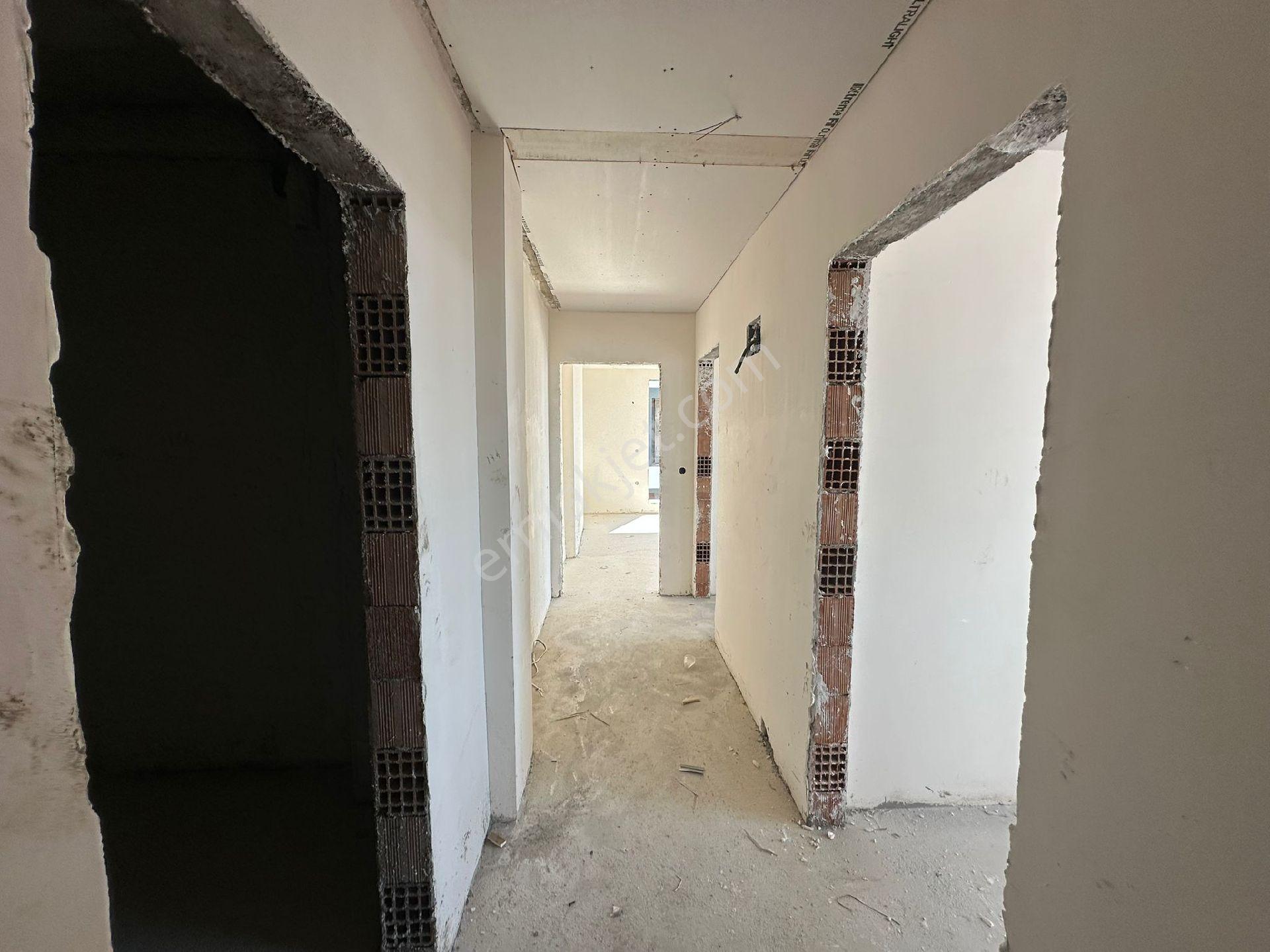 Altinkum Duplex 150m Denize - Görsel 4