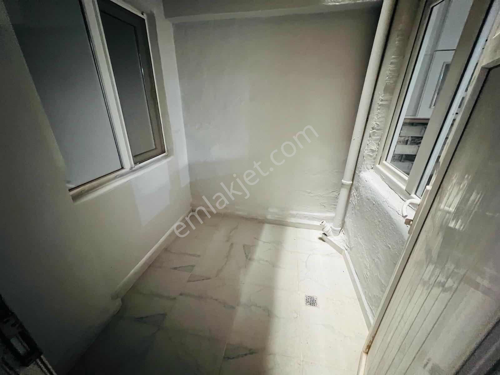 Bıyıkoğlu Emlaktan Satılık Daire - Görsel 6