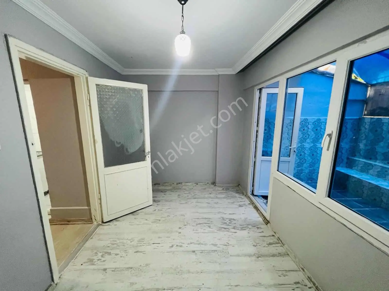 Bıyıkoğlu Emlaktan Satılık Daire - Görsel 14