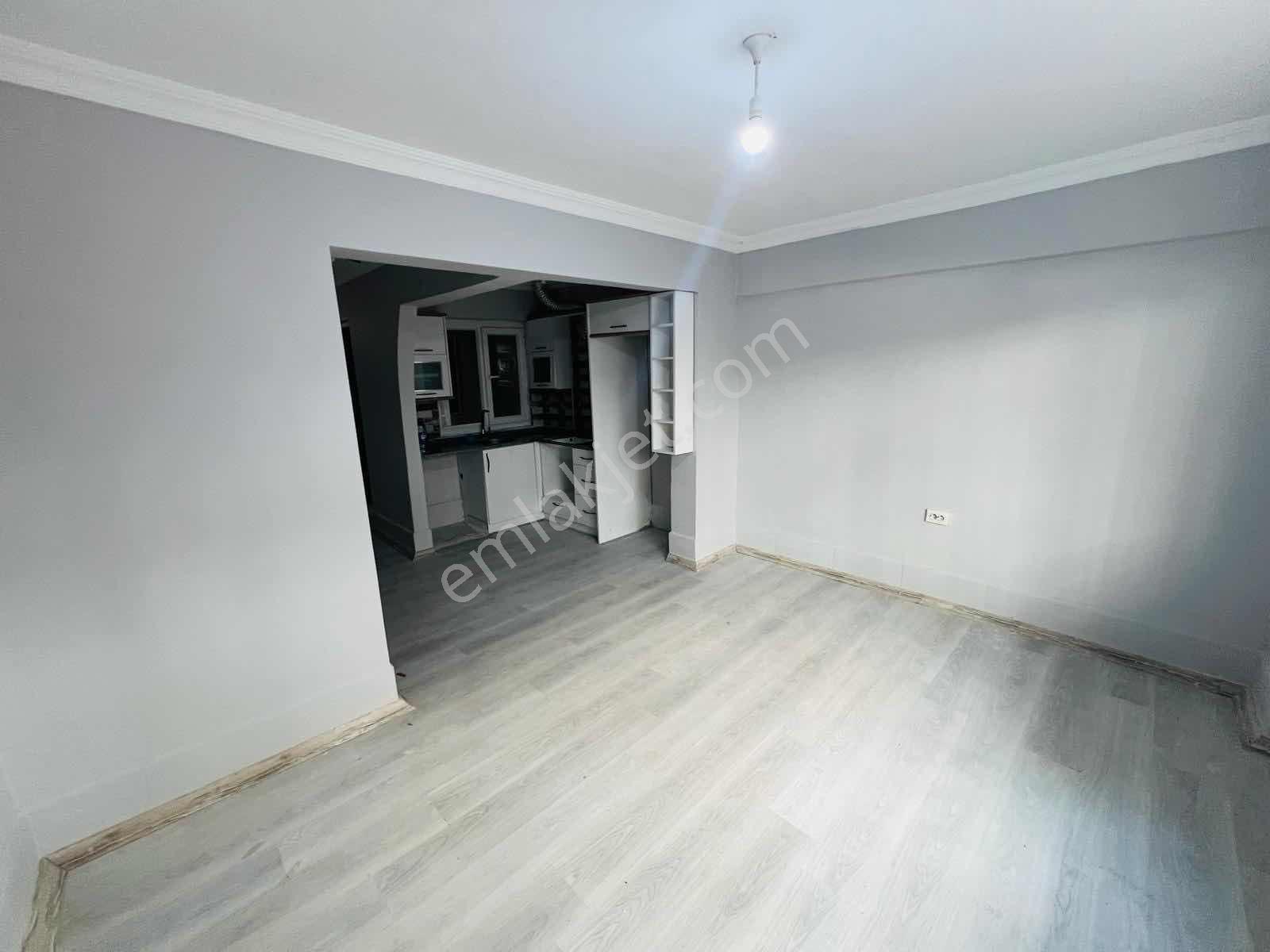 Bıyıkoğlu Emlaktan Satılık Daire - Görsel 7