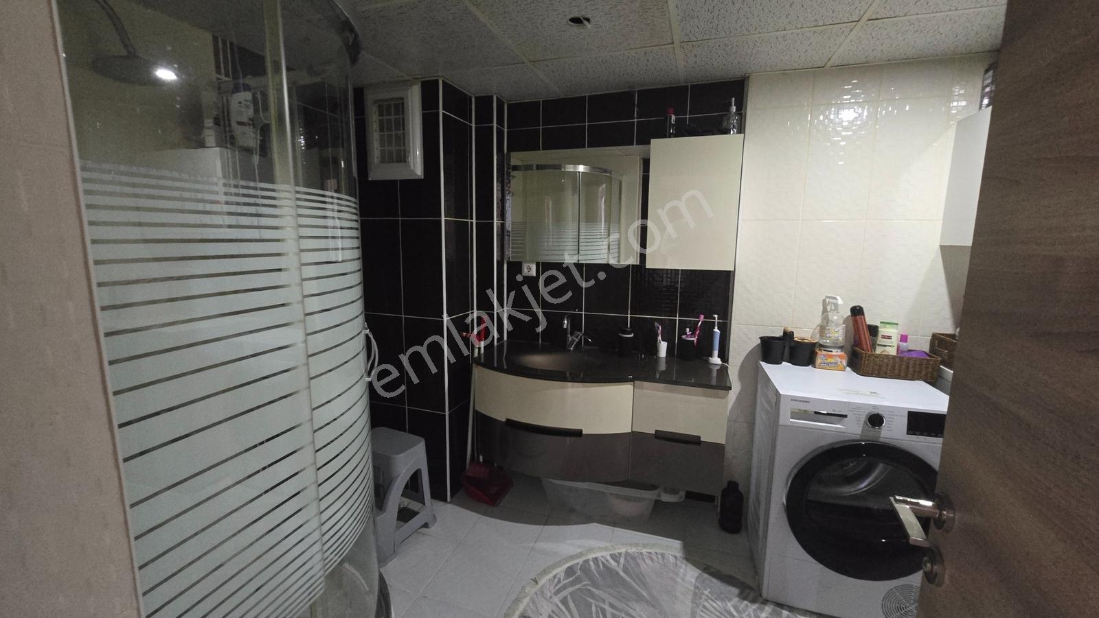 4 Eylül Okullar Bölgesinde Önü Açık 3+1 135m2 Daire - Görsel 3