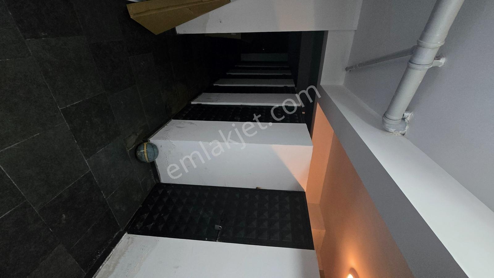 4 Eylül Okullar Bölgesinde Önü Açık 3+1 135m2 Daire - Görsel 7