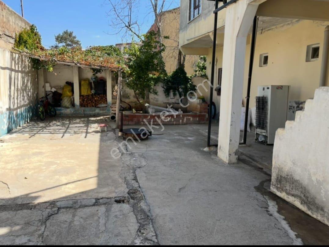 Şanlıurfa Hilvanda Müstakil Daire - Görsel 6