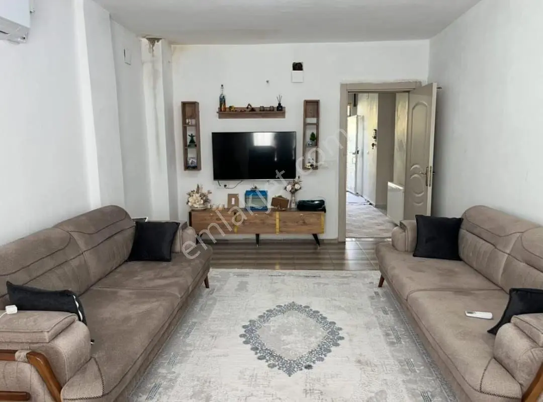 Şanlıurfa Hilvanda Müstakil Daire - Görsel 4