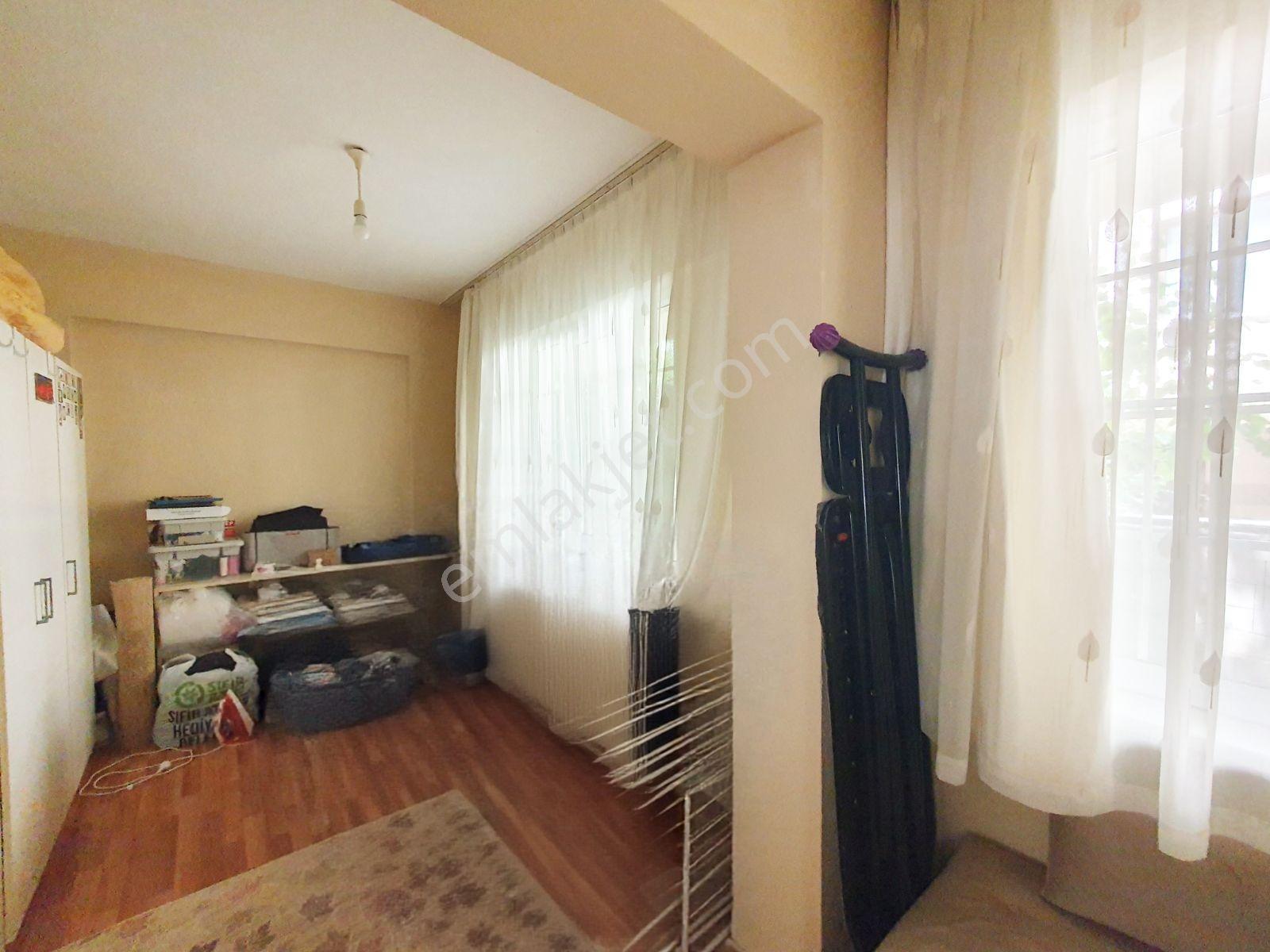 Kristal İz Esentepe İstasyonu Yanı 2+1 85m2 Satılık Daire - Görsel 13