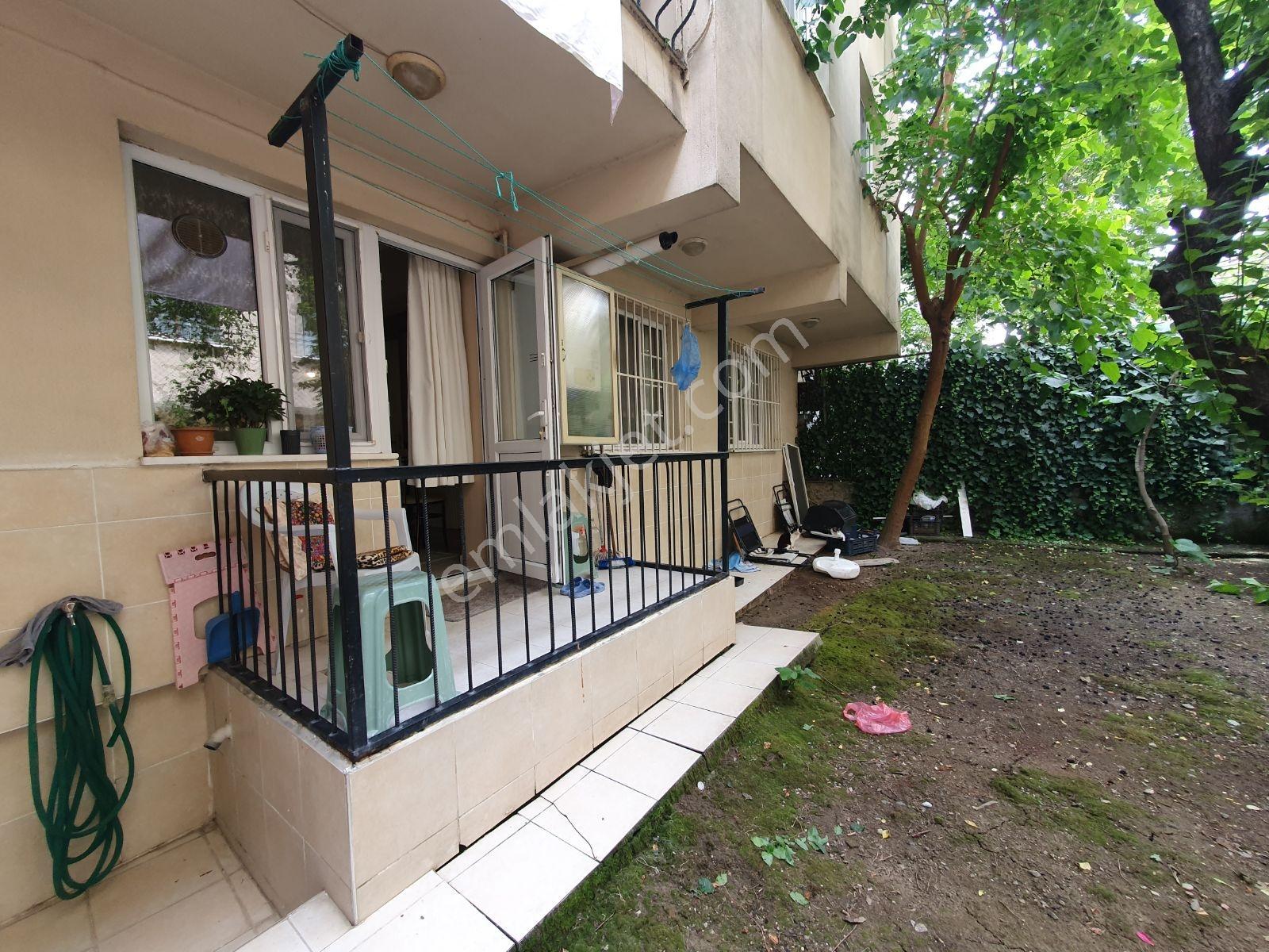 Kristal İz Esentepe İstasyonu Yanı 2+1 85m2 Satılık Daire - Görsel 11