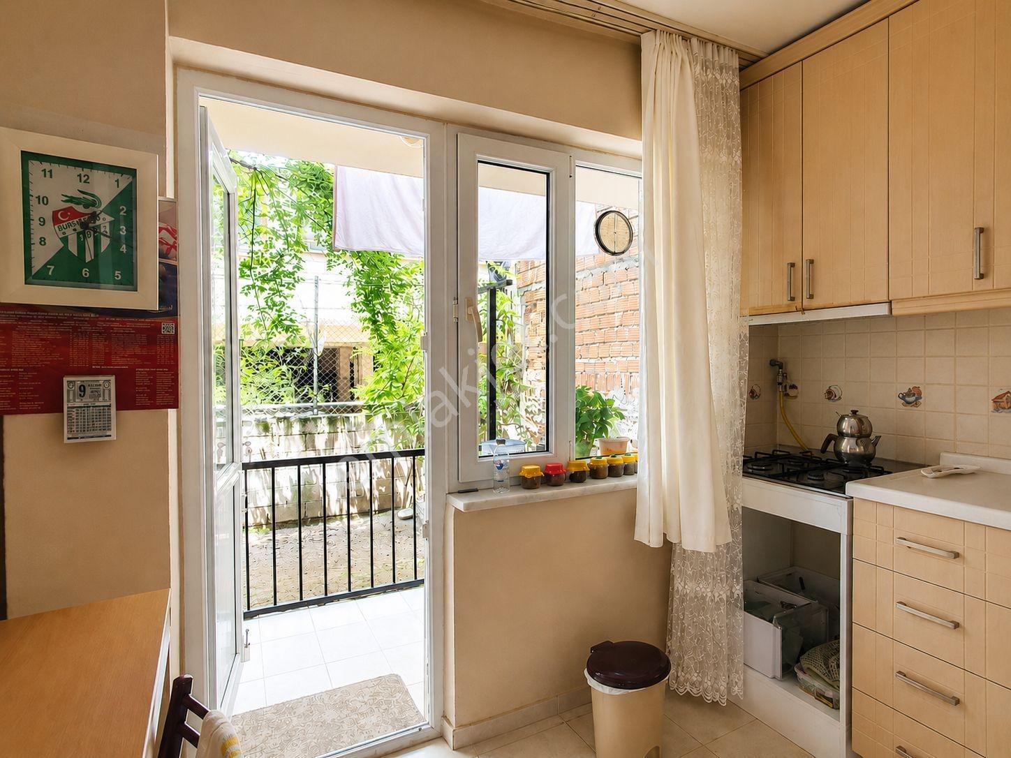 Kristal İz Esentepe İstasyonu Yanı 2+1 85m2 Satılık Daire - Görsel 7