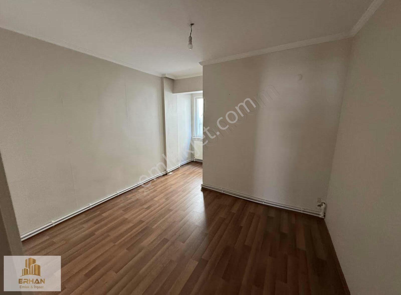 Kırklareli Vize Evren Mahallesinde Kiralık 2+1 Daire - Görsel 11