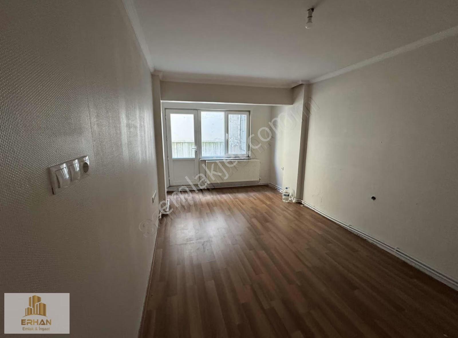 Kırklareli Vize Evren Mahallesinde Kiralık 2+1 Daire - Görsel 7