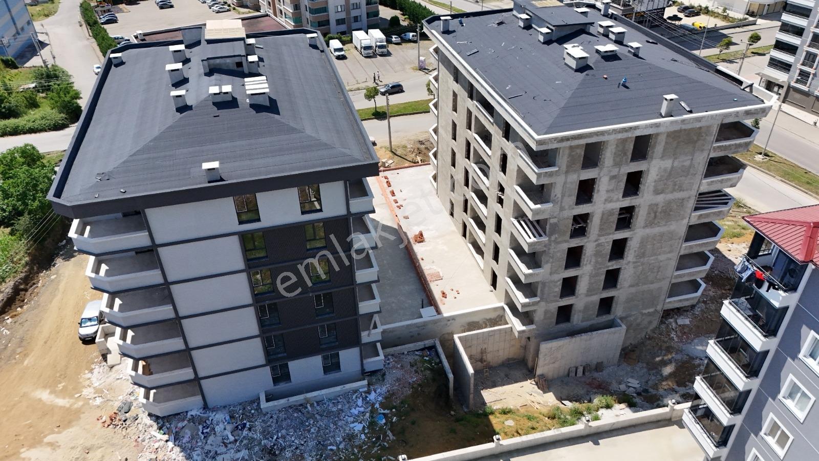 Bi·nova'dan Tepecik'de Kapalı Otoparklı Geniş Satılık 3+1 Daire - Görsel 27