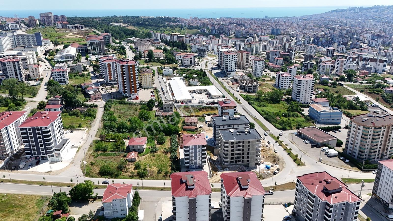 Bi·nova'dan Tepecik'de Kapalı Otoparklı Geniş Satılık 3+1 Daire - Görsel 29