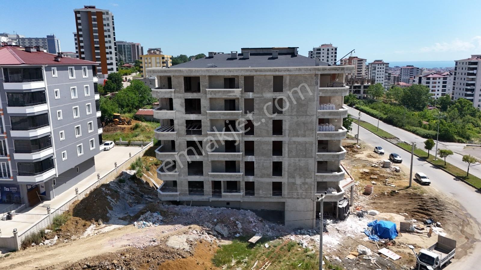 Bi·nova'dan Tepecik'de Kapalı Otoparklı Geniş Satılık 3+1 Daire - Görsel 25