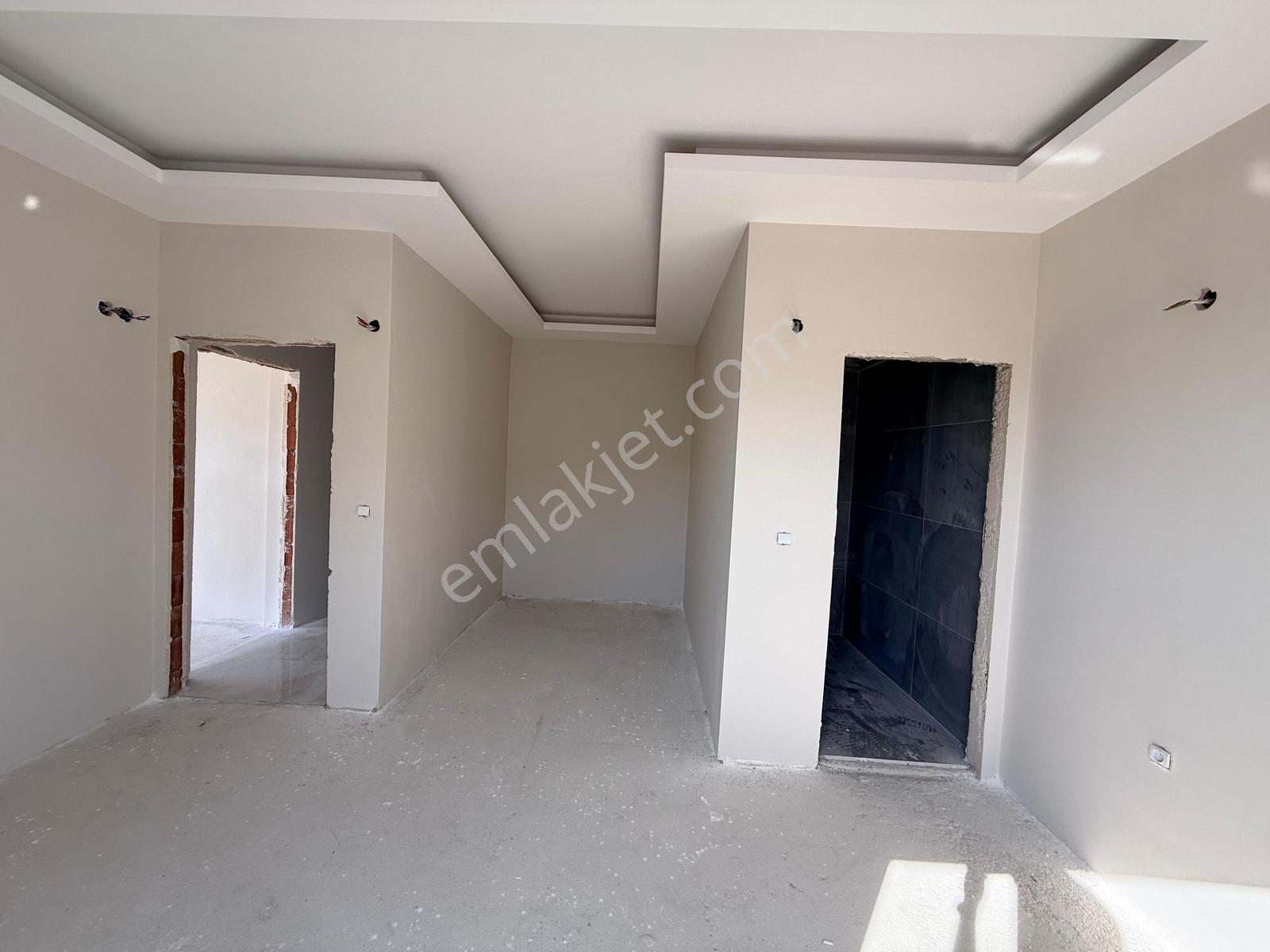 Bi·nova'dan Tepecik'de Kapalı Otoparklı Geniş Satılık 3+1 Daire - Görsel 14