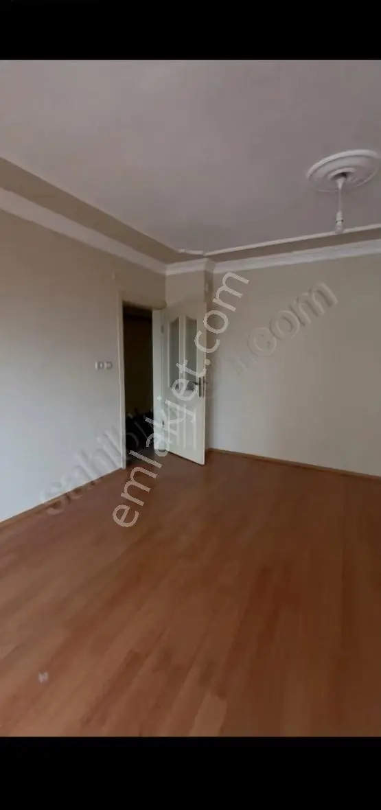 Emek Adnan Menderes Mah Kiralık 3+1 Daire - Görsel 5